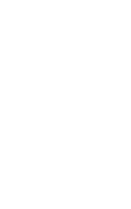 Icono Uniformes Deportivos y Recreación