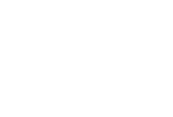 Icono Dotaciones para Empresas e Industria