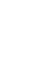 Icono Dotaciones Médicas y Hospitalarias